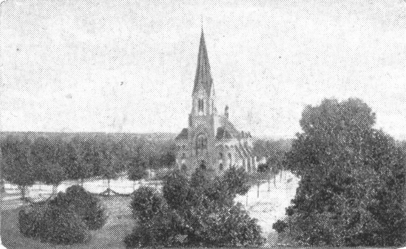 landkarte_1918_eichwalde
